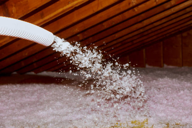 Best Specialty Insulation in Dover Beaches North, NJ